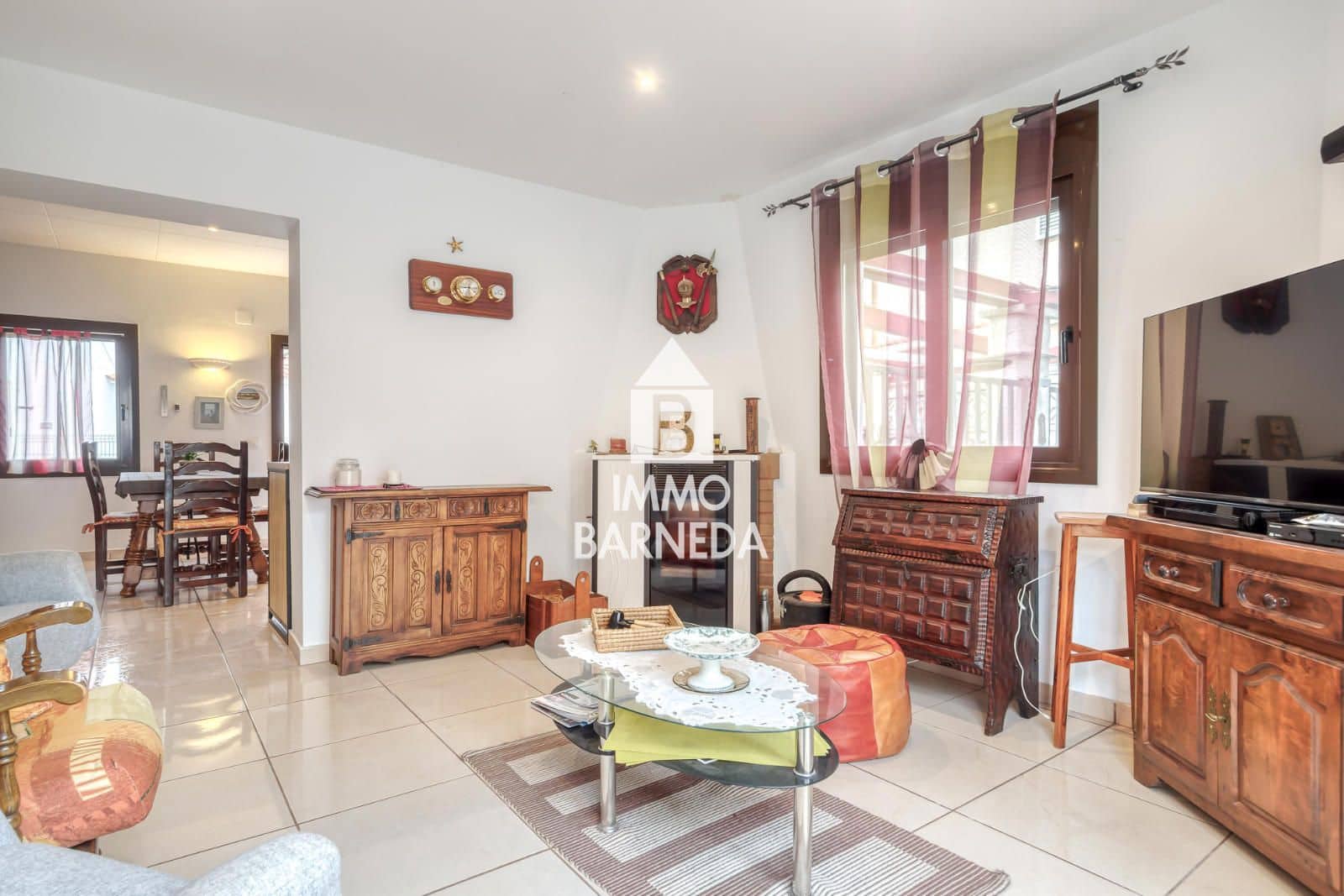 3 slaapkamer Huis te koop in Roses - € 280.000 (Ref: 9575105)