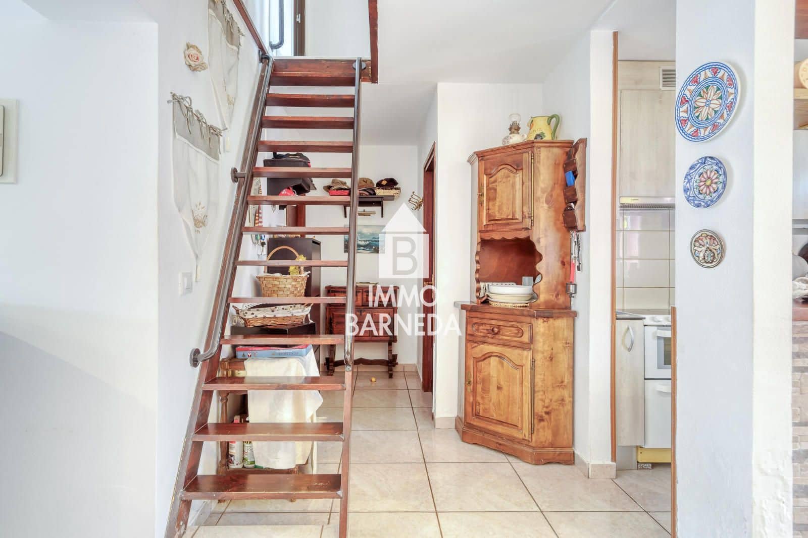 3 slaapkamer Huis te koop in Roses - € 280.000 (Ref: 9575105)