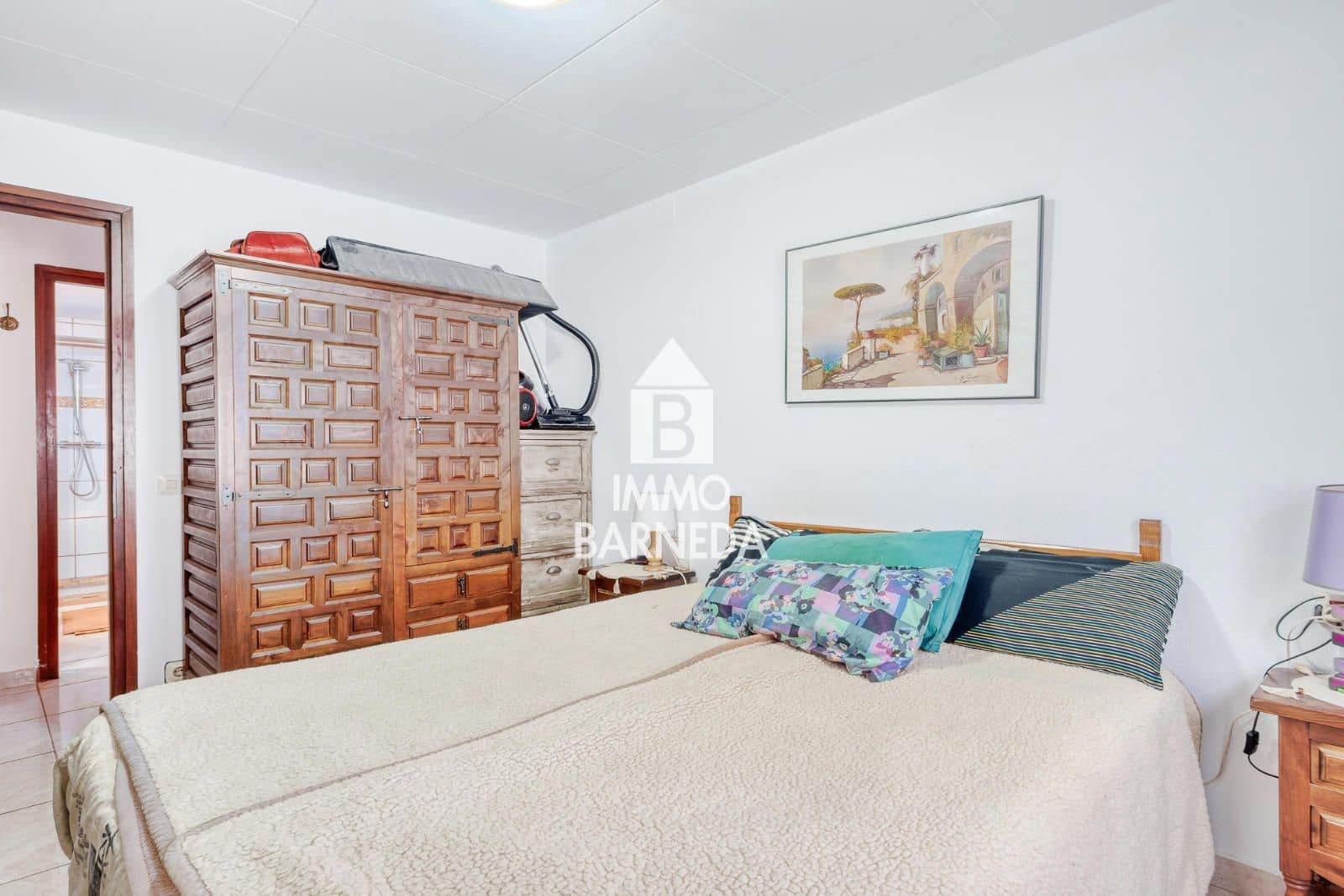 3 slaapkamer Huis te koop in Roses - € 280.000 (Ref: 9575105)