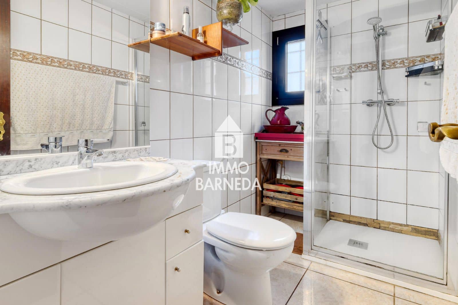 3 slaapkamer Huis te koop in Roses - € 280.000 (Ref: 9575105)