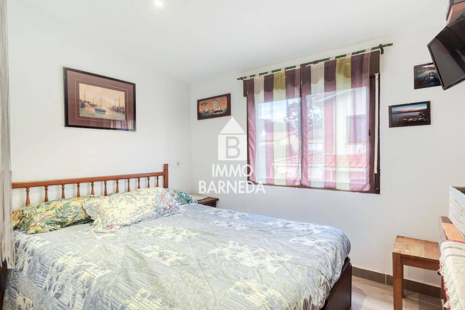 3 slaapkamer Huis te koop in Roses - € 280.000 (Ref: 9575105)