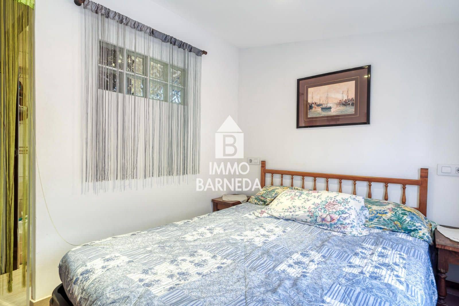 3 slaapkamer Huis te koop in Roses - € 280.000 (Ref: 9575105)