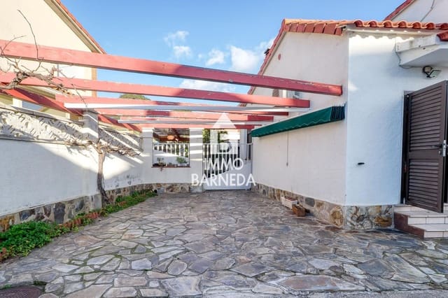 3 sovrum Hus till salu i Roses - 280 000 € (Ref: 9575105)