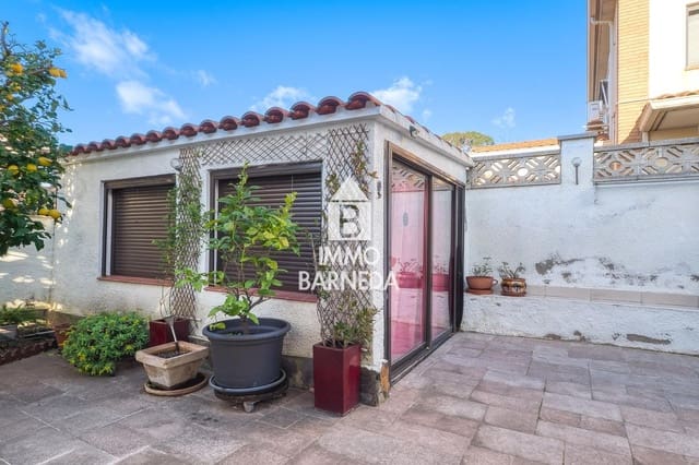 3 sovrum Hus till salu i Roses - 280 000 € (Ref: 9575105)