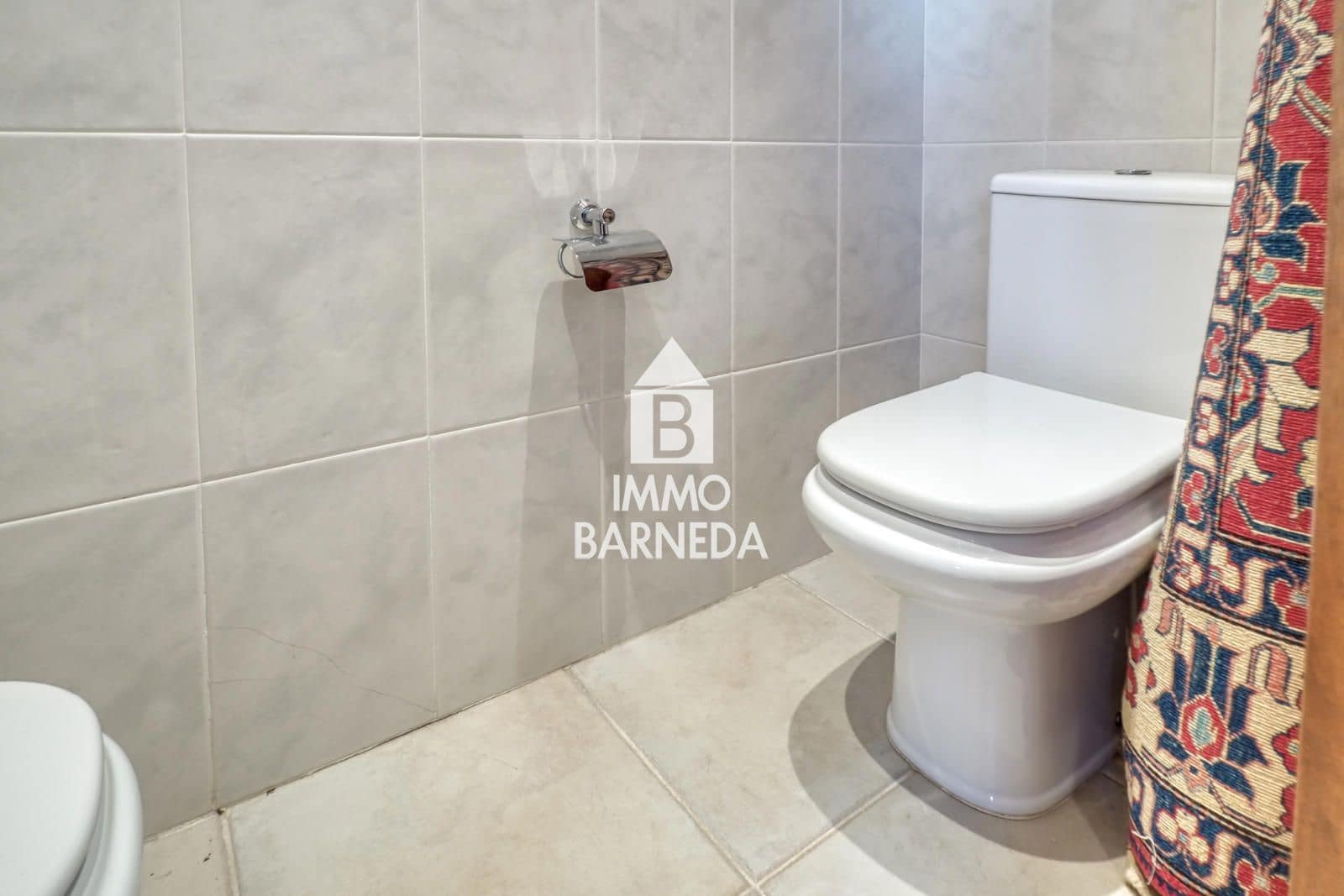 5 makuuhuone Huvila myytävänä paikassa Roses mukana 
autotalli - 700 000 € (Ref: 9584631)