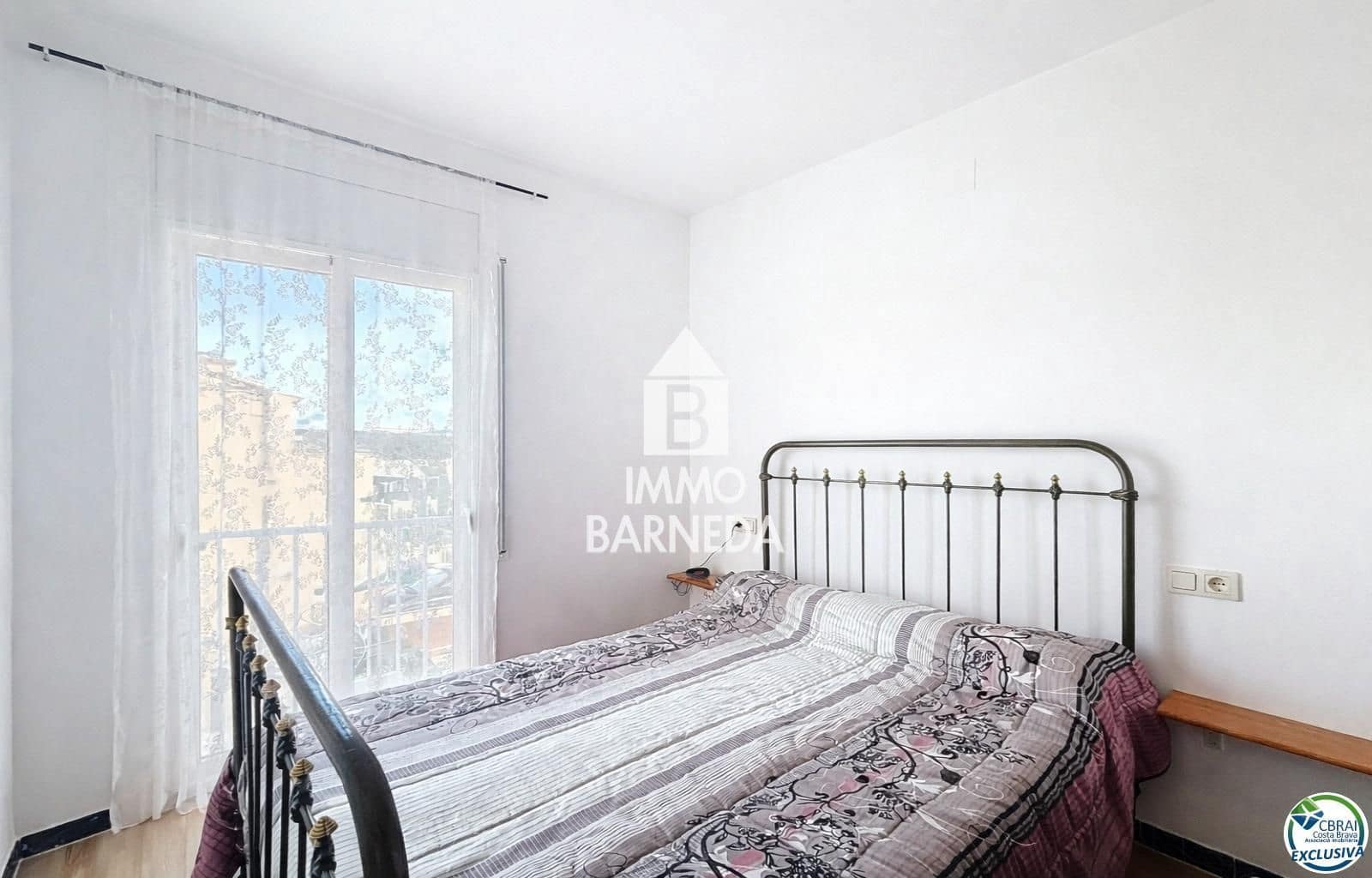 2 Zimmer Villa zu verkaufen in Empuriabrava mit Pool - 179.000 € (Ref: 9588473)