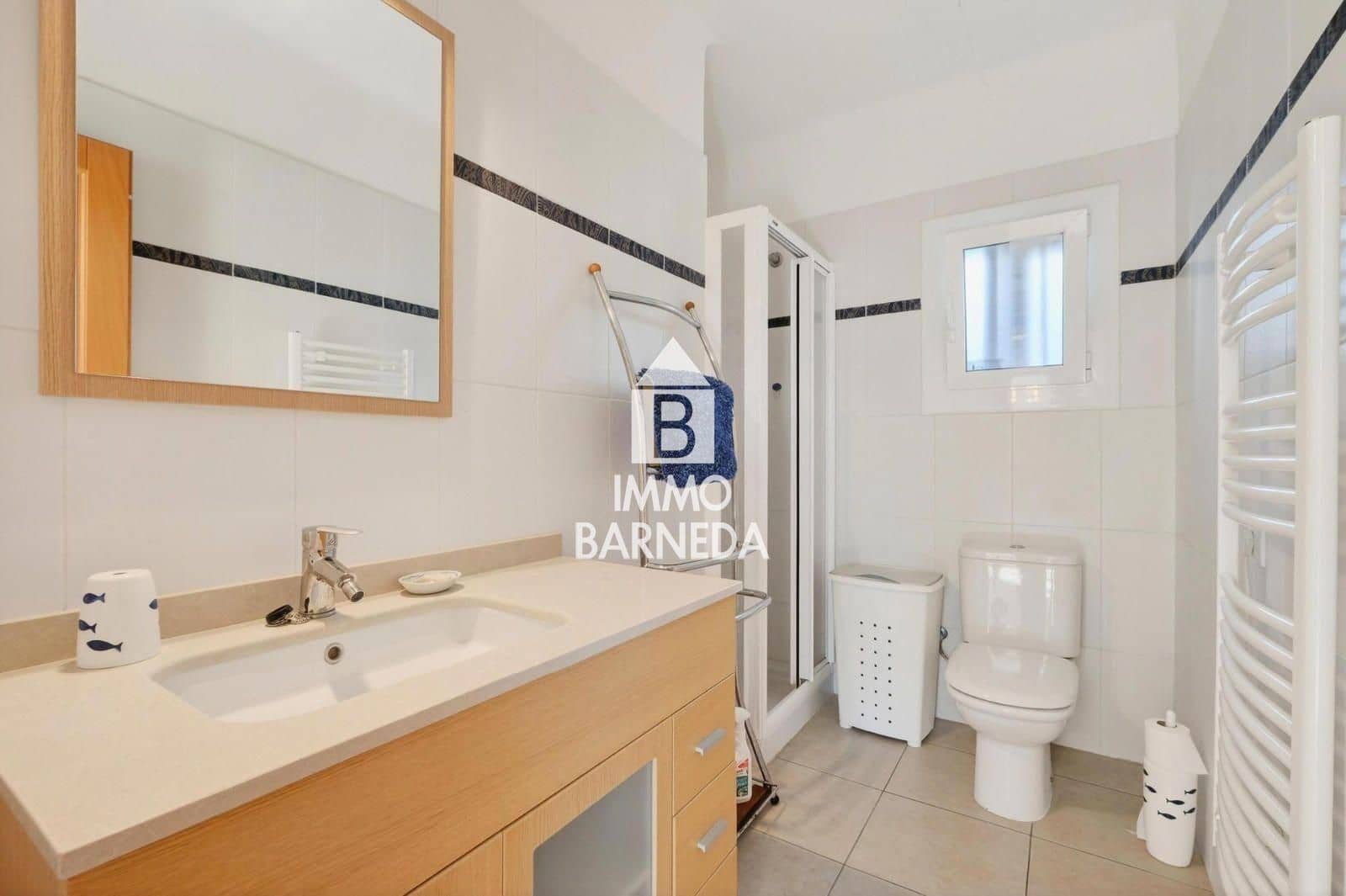 2 sypialnia Mieszkanie na sprzedaż w Roses z garażem - 175 000 € (Ref: 9605441)