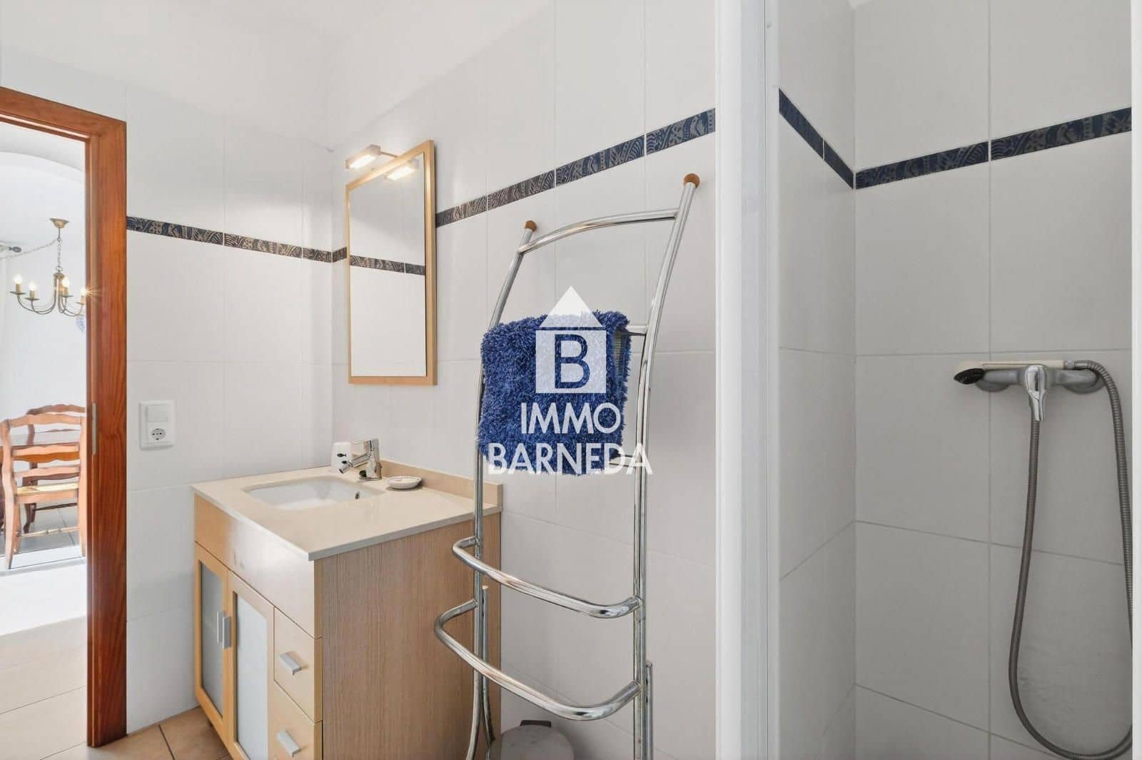 2 sypialnia Mieszkanie na sprzedaż w Roses z garażem - 175 000 € (Ref: 9605441)