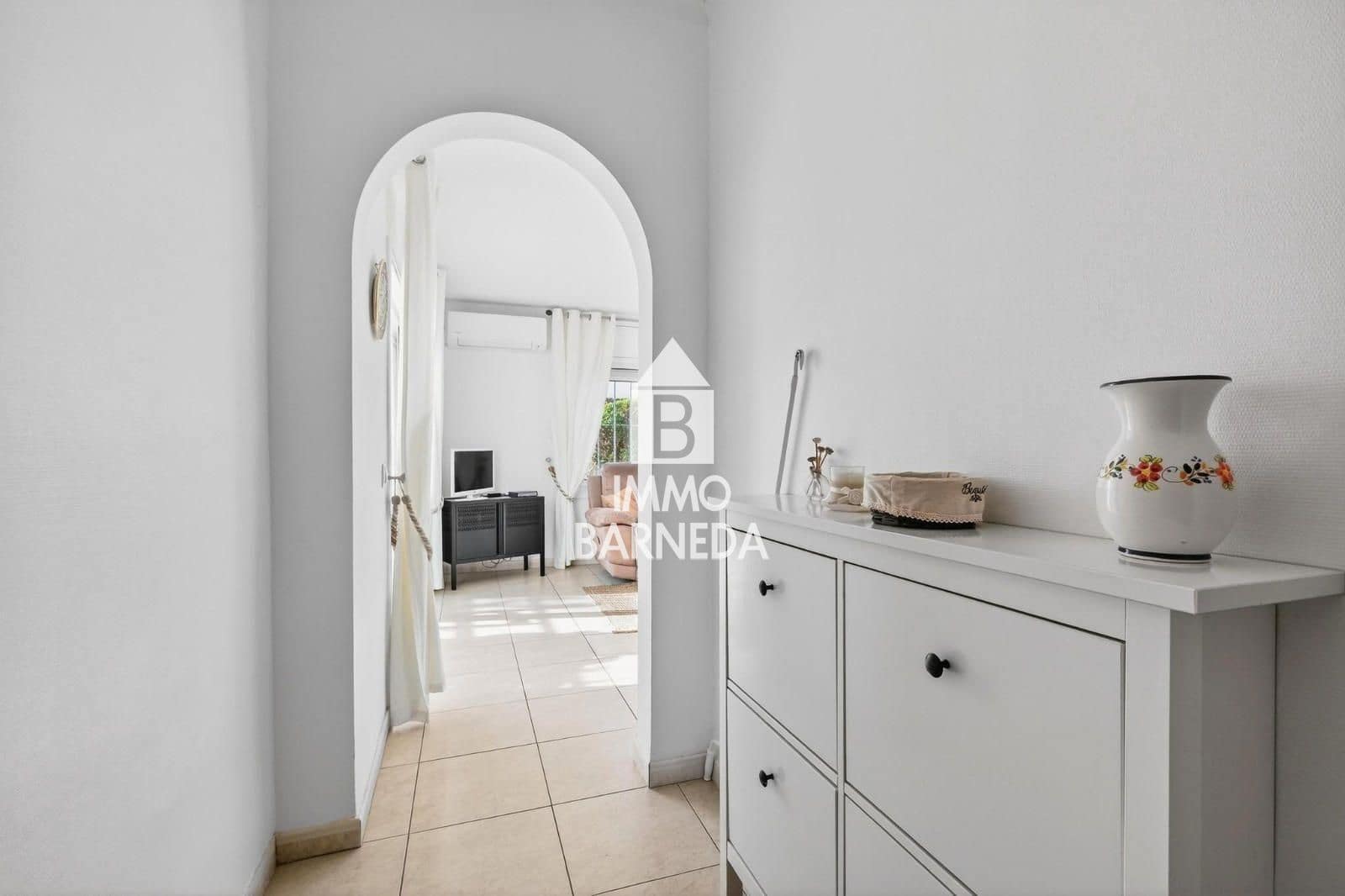 2 sypialnia Mieszkanie na sprzedaż w Roses z garażem - 175 000 € (Ref: 9605441)