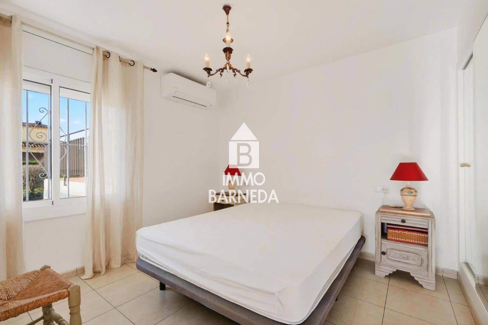 2 sypialnia Mieszkanie na sprzedaż w Roses z garażem - 175 000 € (Ref: 9605441)