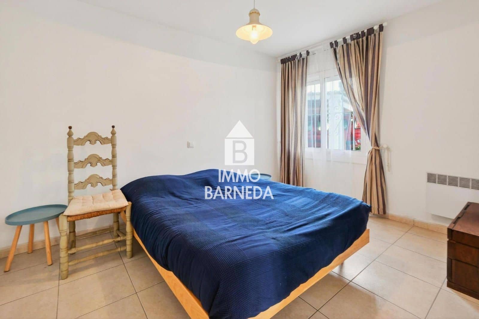 2 sypialnia Mieszkanie na sprzedaż w Roses z garażem - 175 000 € (Ref: 9605441)