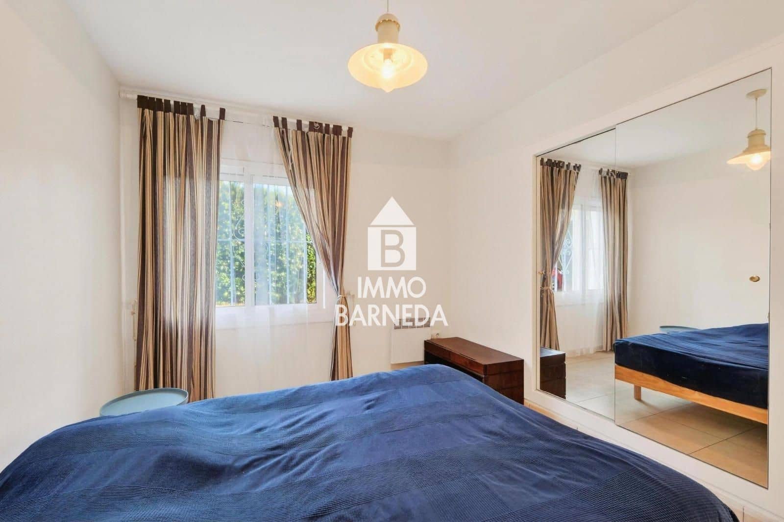 2 sypialnia Mieszkanie na sprzedaż w Roses z garażem - 175 000 € (Ref: 9605441)