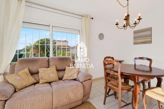 2 sypialnia Mieszkanie na sprzedaż w Roses z garażem - 175 000 € (Ref: 9605441)