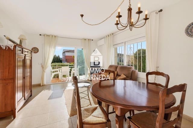 2 sypialnia Mieszkanie na sprzedaż w Roses z garażem - 175 000 € (Ref: 9605441)