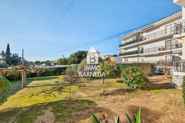 2 sypialnia Mieszkanie na sprzedaż w Roses z garażem - 175 000 € (Ref: 9605441)