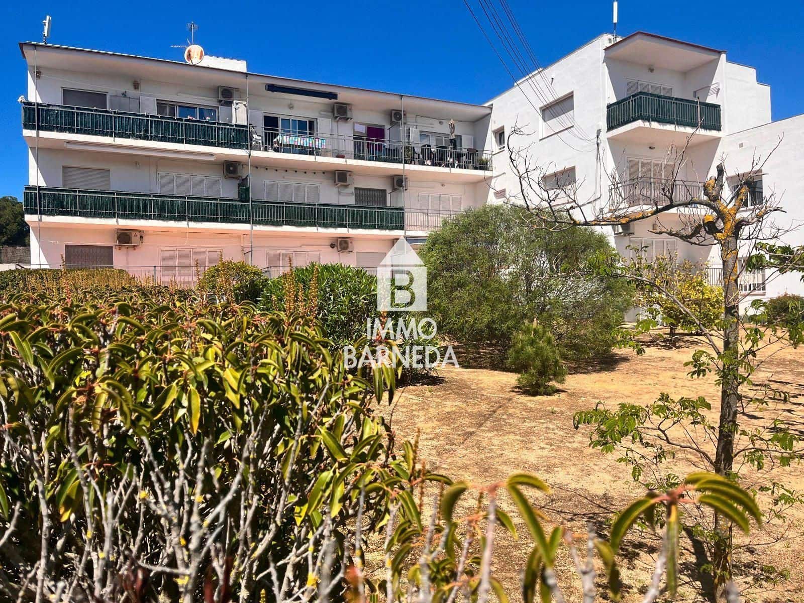 2 sypialnia Mieszkanie na sprzedaż w Roses z garażem - 175 000 € (Ref: 9605441)