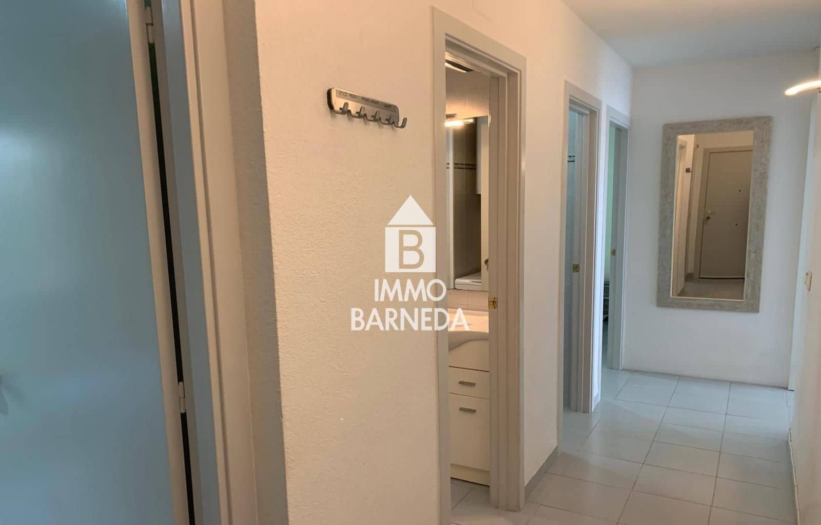 2 camera da letto Appartamento in vendita in Roses - 265.000 € (Rif: 9605442)