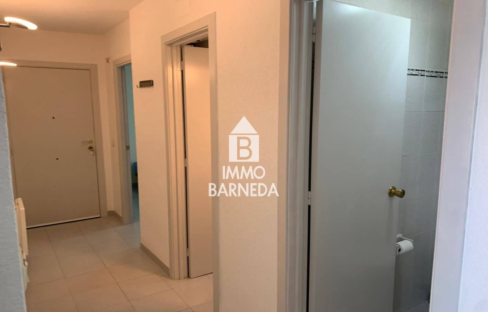 2 camera da letto Appartamento in vendita in Roses - 265.000 € (Rif: 9605442)