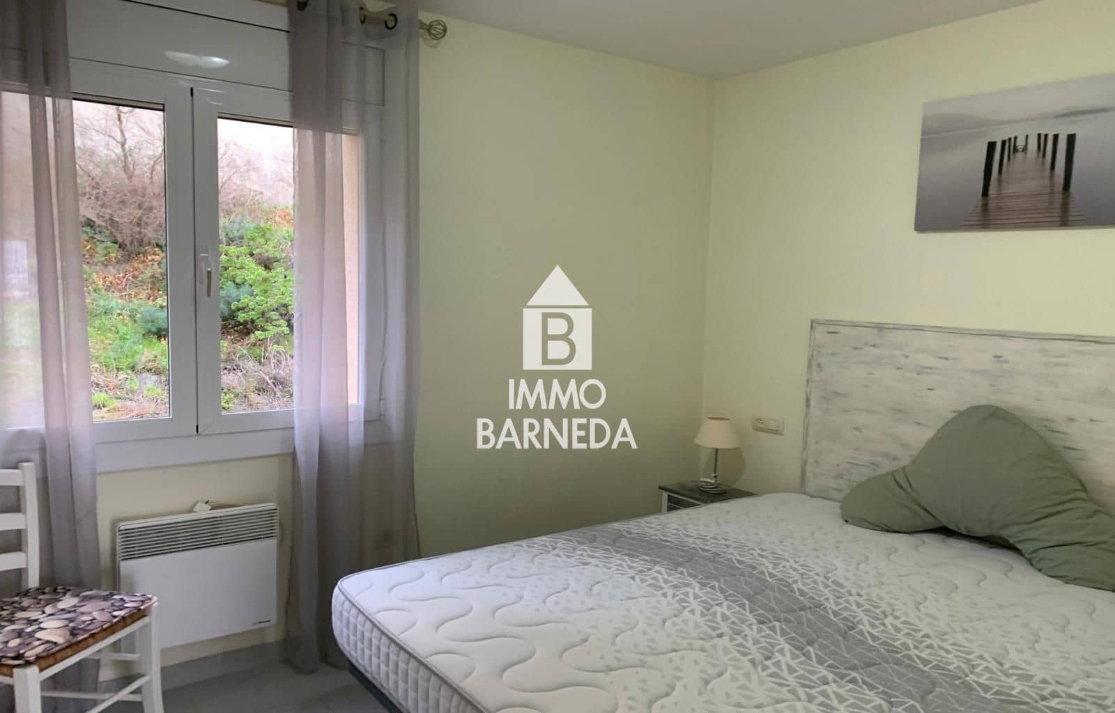 2 camera da letto Appartamento in vendita in Roses - 265.000 € (Rif: 9605442)