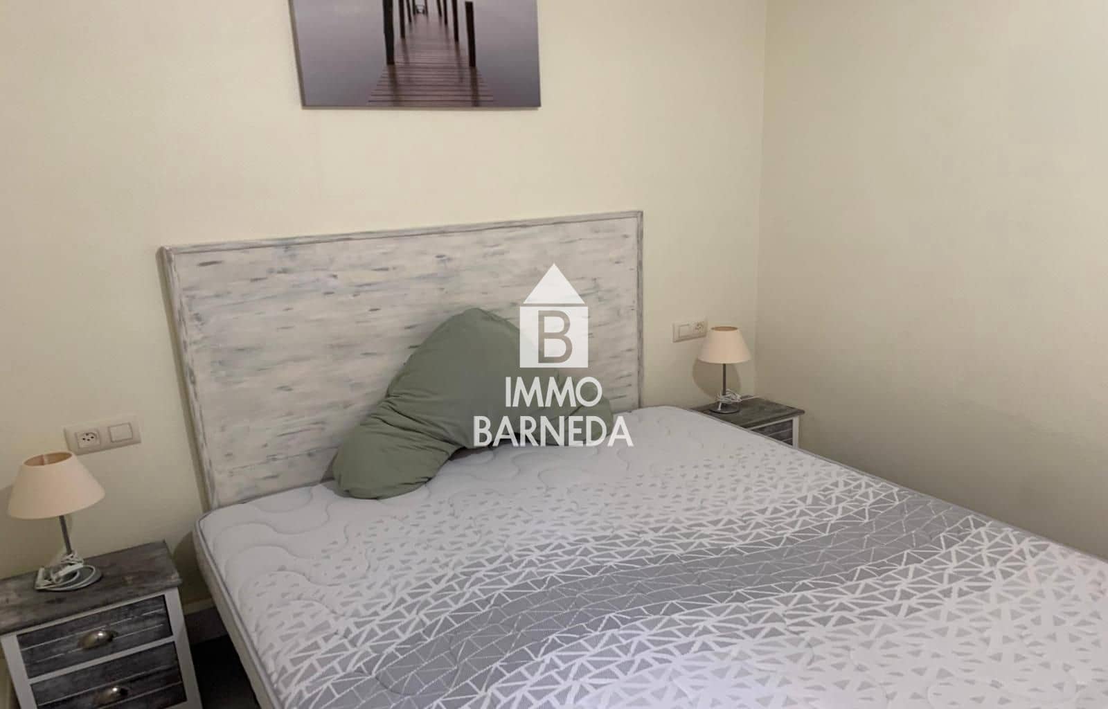 2 camera da letto Appartamento in vendita in Roses - 265.000 € (Rif: 9605442)