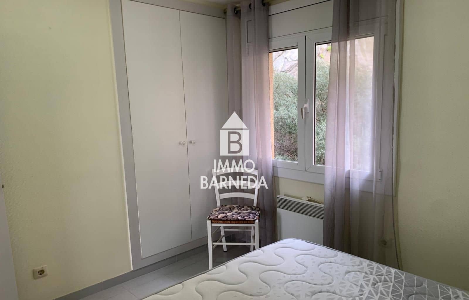 2 camera da letto Appartamento in vendita in Roses - 265.000 € (Rif: 9605442)