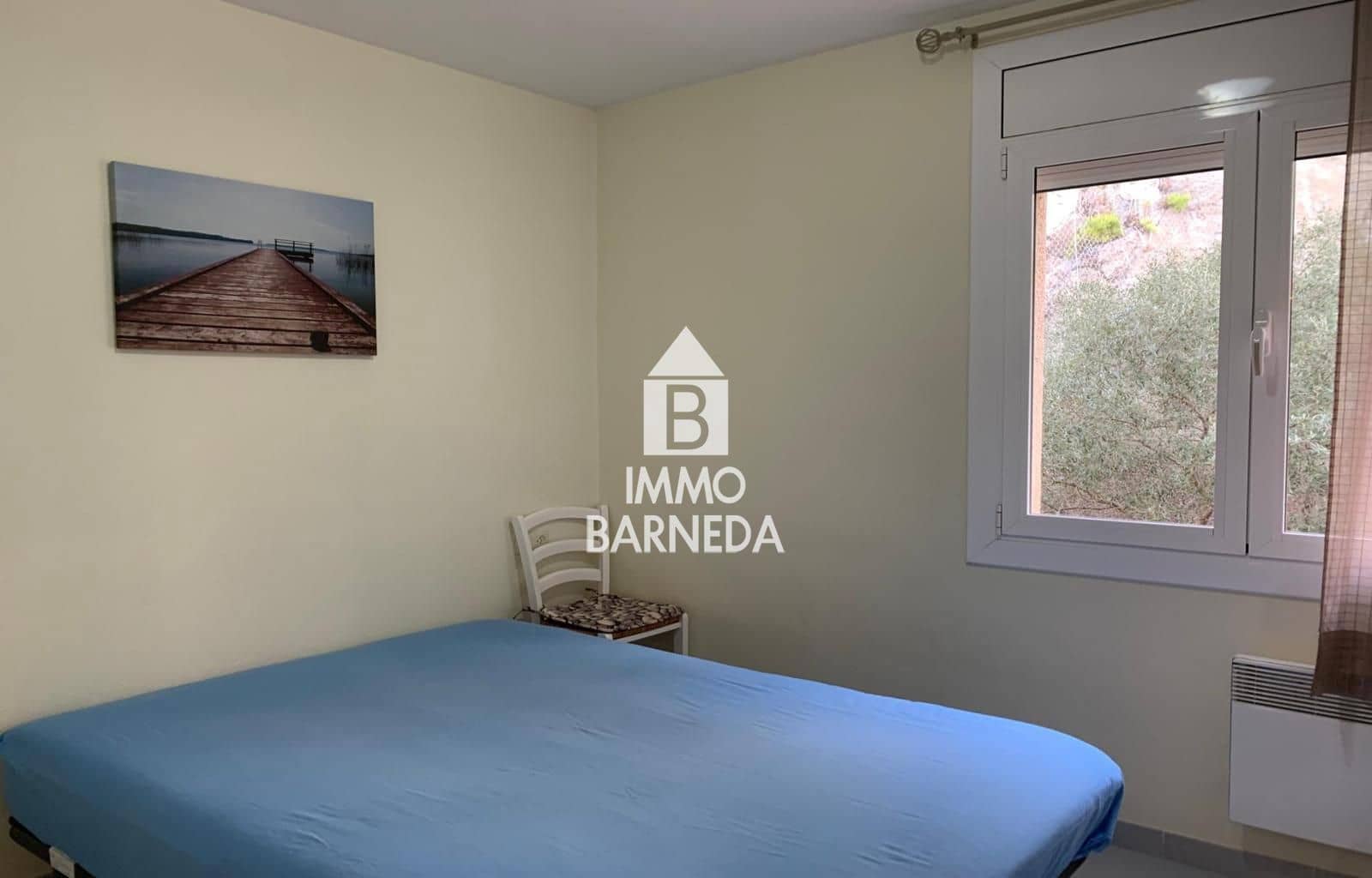 2 camera da letto Appartamento in vendita in Roses - 265.000 € (Rif: 9605442)