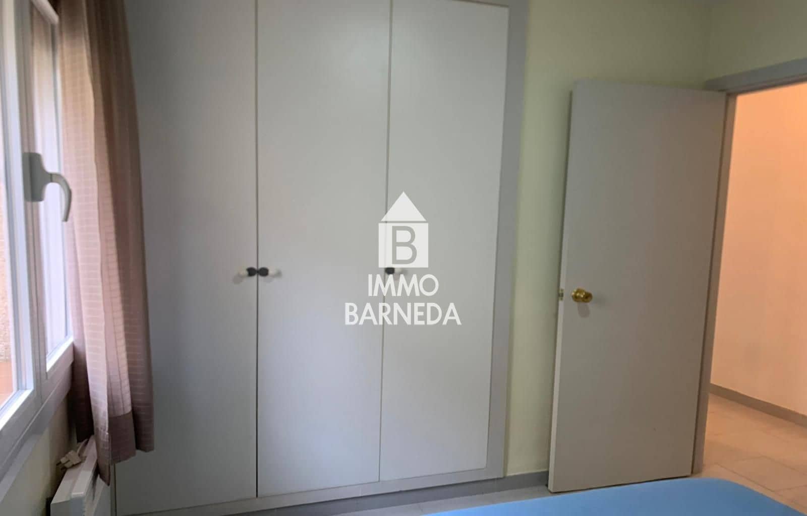 2 camera da letto Appartamento in vendita in Roses - 265.000 € (Rif: 9605442)