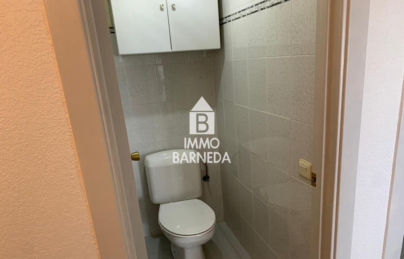 2 camera da letto Appartamento in vendita in Roses - 265.000 € (Rif: 9605442)