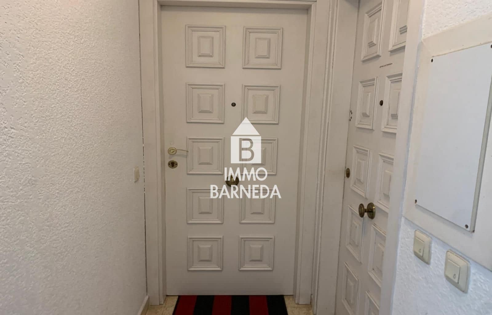 2 camera da letto Appartamento in vendita in Roses - 265.000 € (Rif: 9605442)