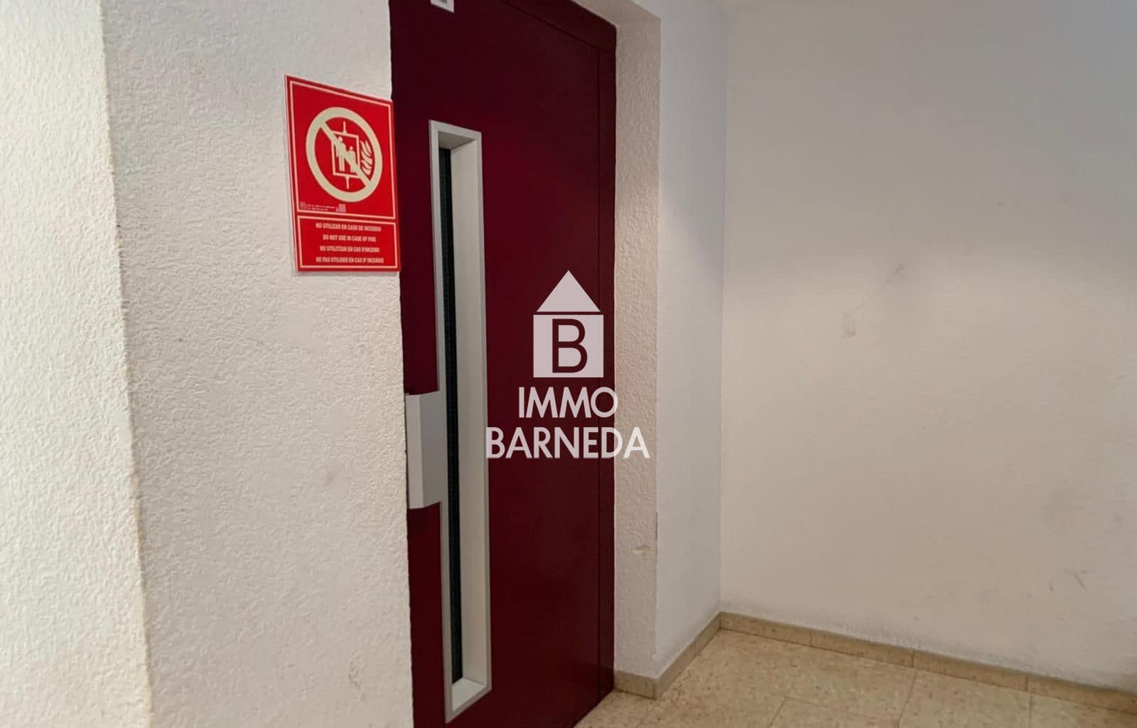 2 camera da letto Appartamento in vendita in Roses - 265.000 € (Rif: 9605442)