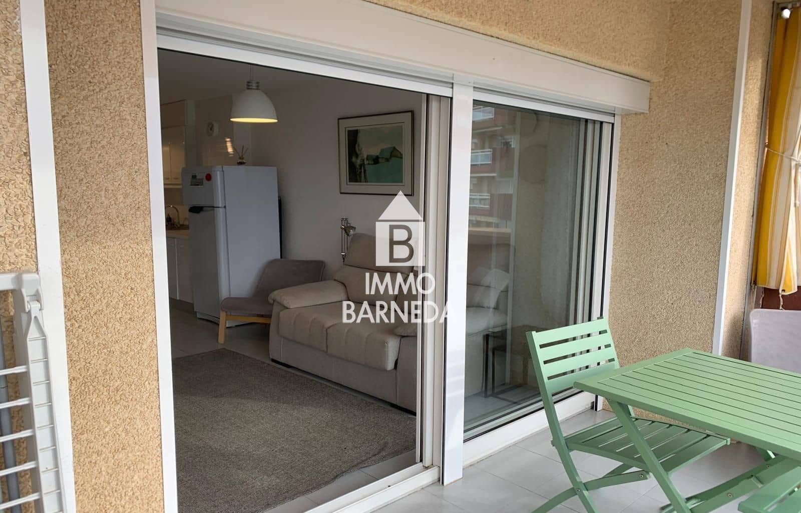 2 camera da letto Appartamento in vendita in Roses - 265.000 € (Rif: 9605442)