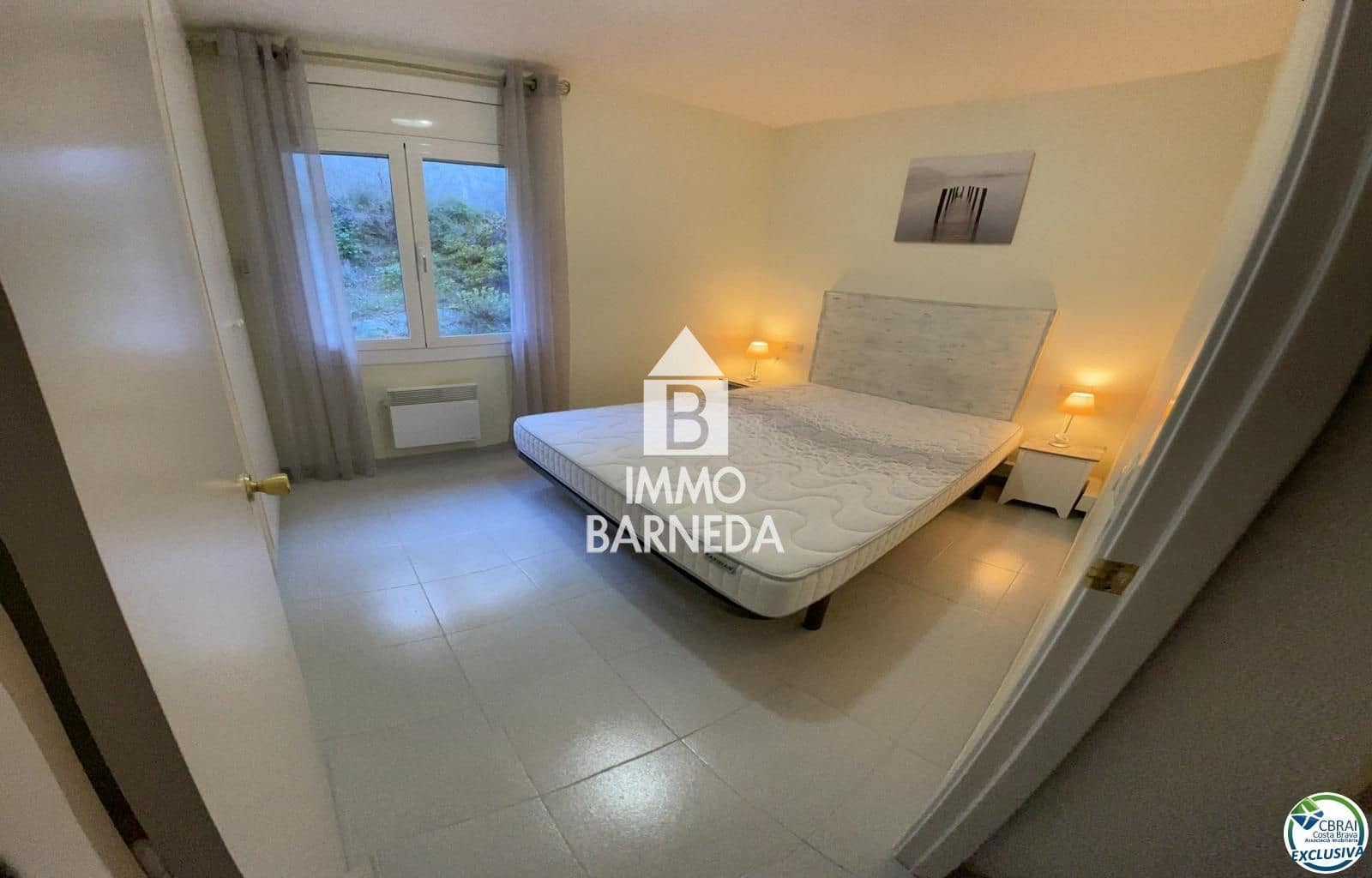 2 bedroom Flat for sale in Roses - € 265,000 (Ref: 9605442)