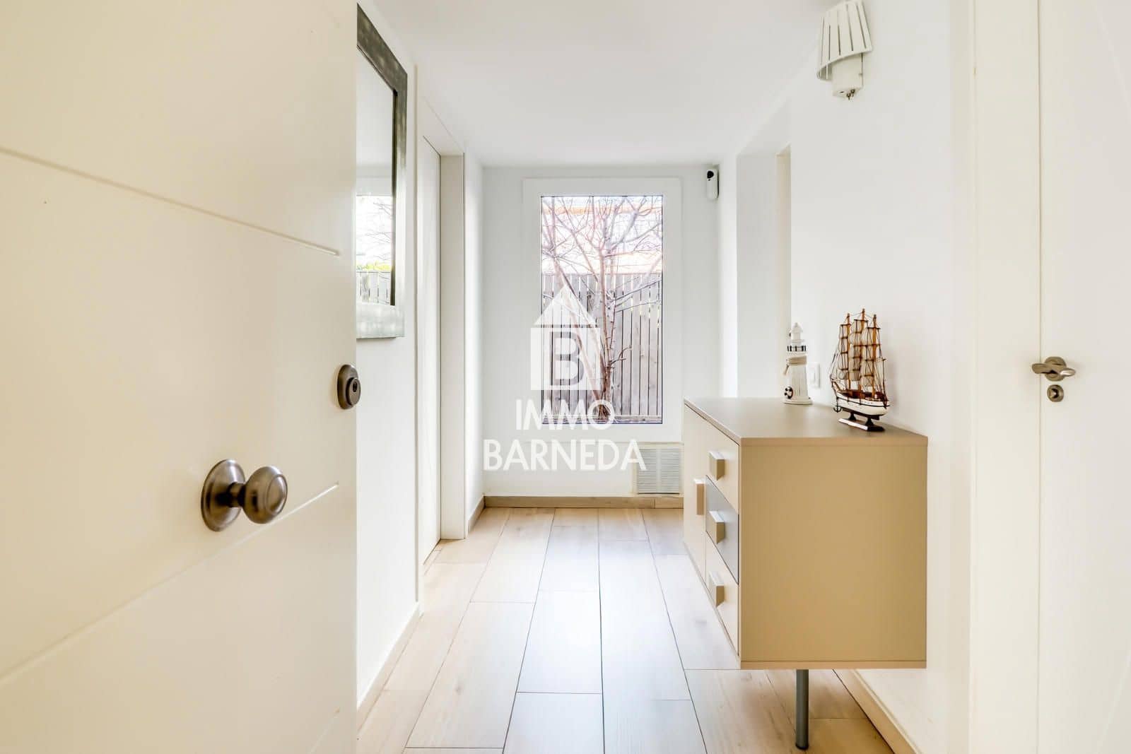 3 sovrum Villa till salu i Santa Margarida - 518 000 € (Ref: 9606729)