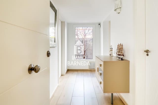 3 sovrum Villa till salu i Santa Margarida, Roses - 518 000 € (Ref: 9606729)