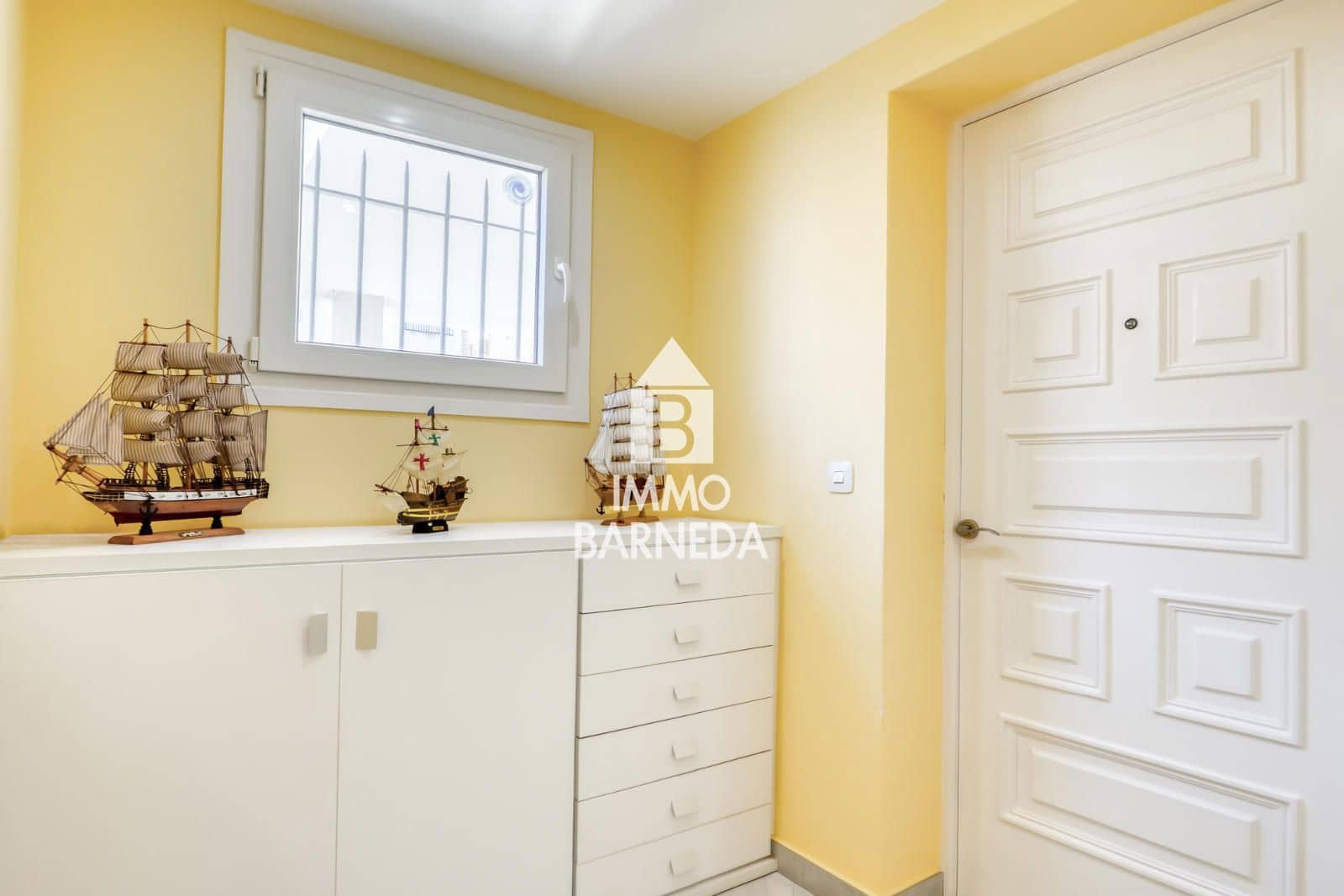 3 sovrum Villa till salu i Santa Margarida - 518 000 € (Ref: 9606729)