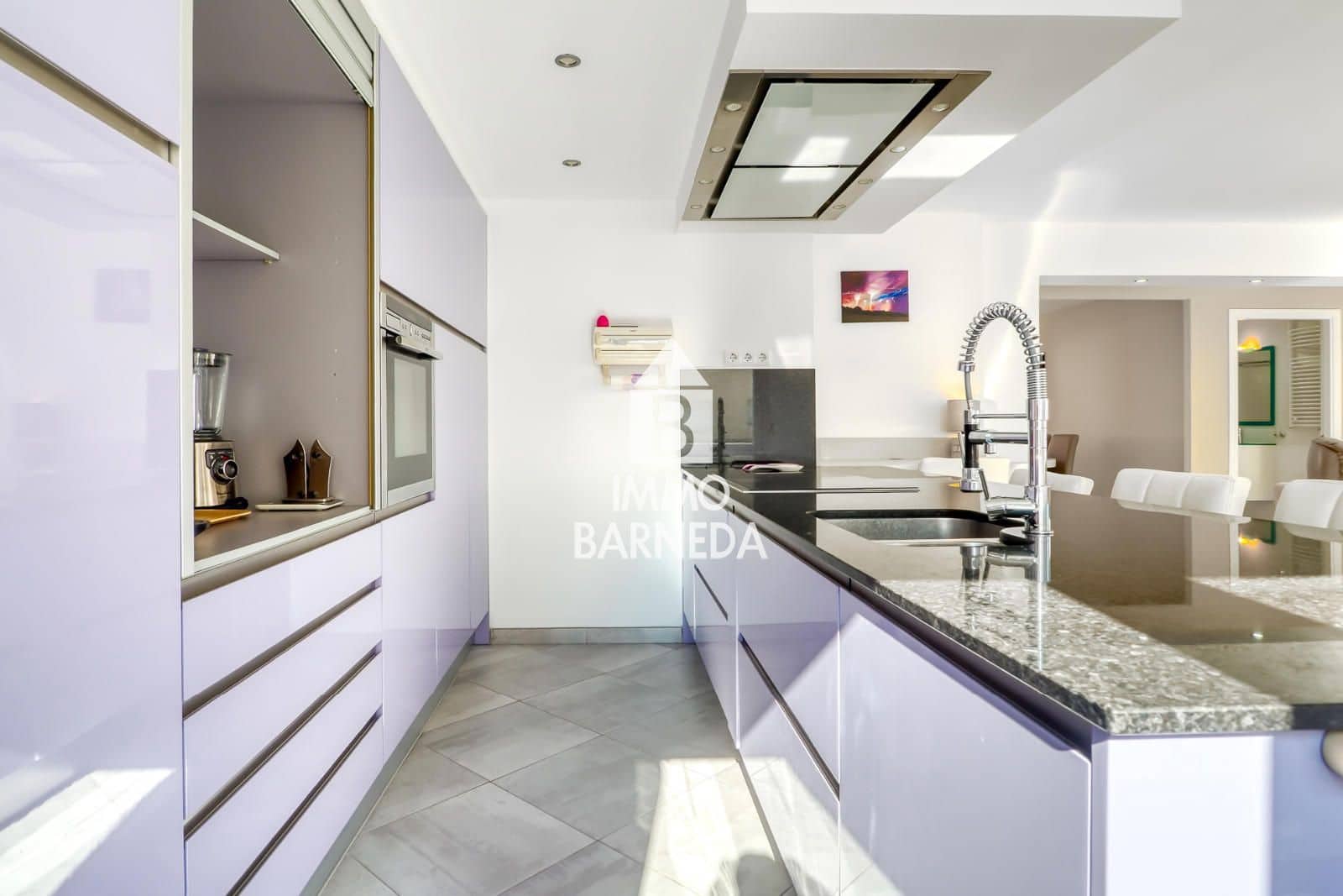 3 sovrum Villa till salu i Santa Margarida - 518 000 € (Ref: 9606729)