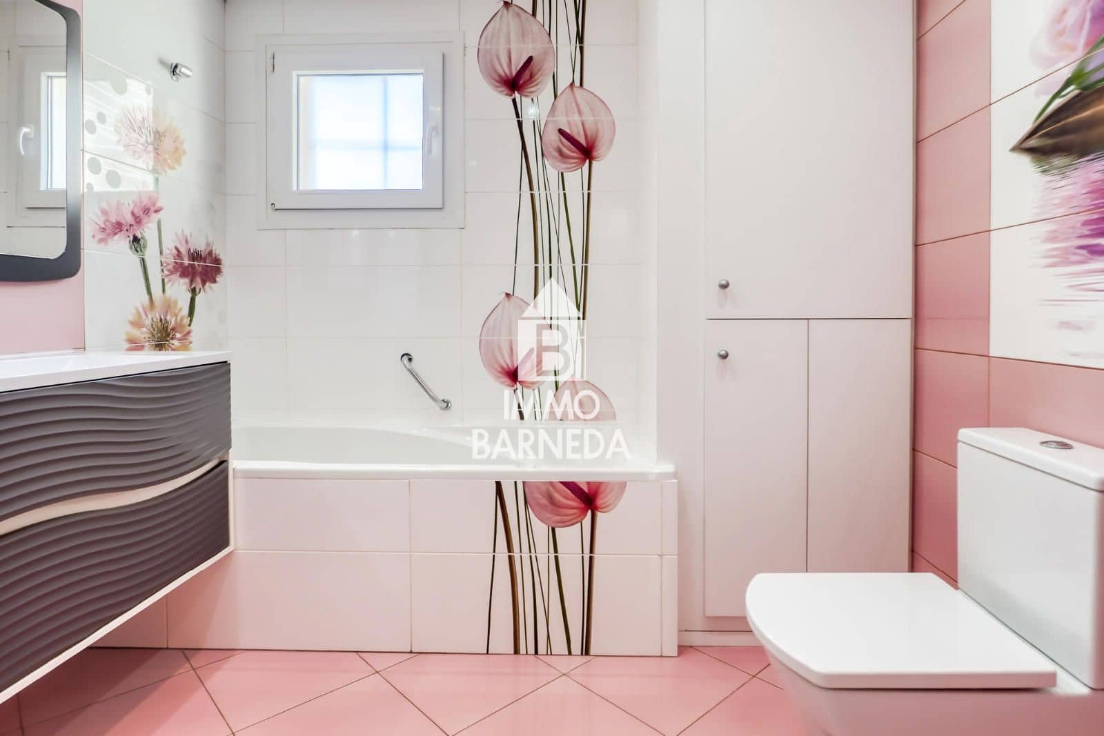 3 sovrum Villa till salu i Santa Margarida - 518 000 € (Ref: 9606729)