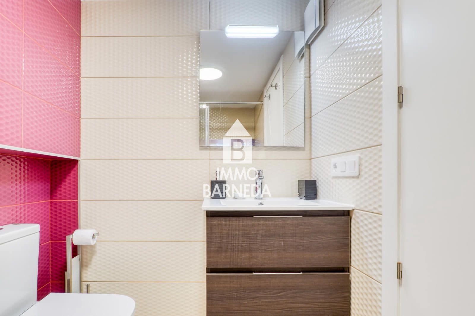 3 sovrum Villa till salu i Santa Margarida - 518 000 € (Ref: 9606729)