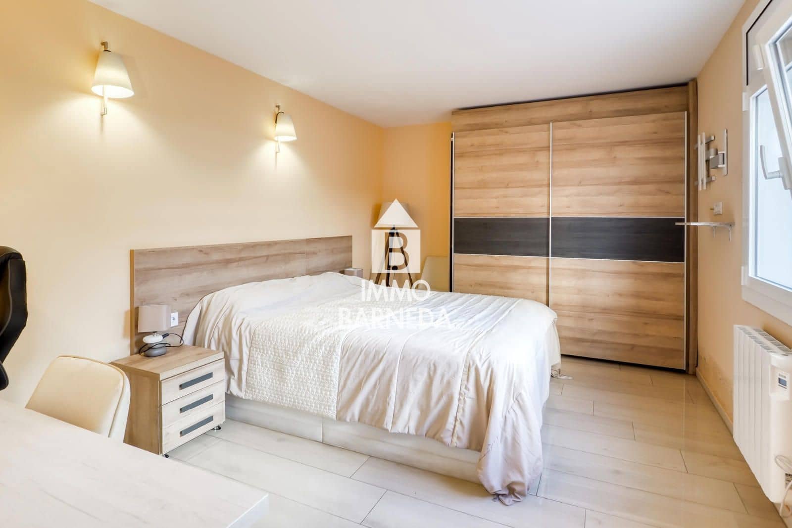 3 sovrum Villa till salu i Santa Margarida - 518 000 € (Ref: 9606729)