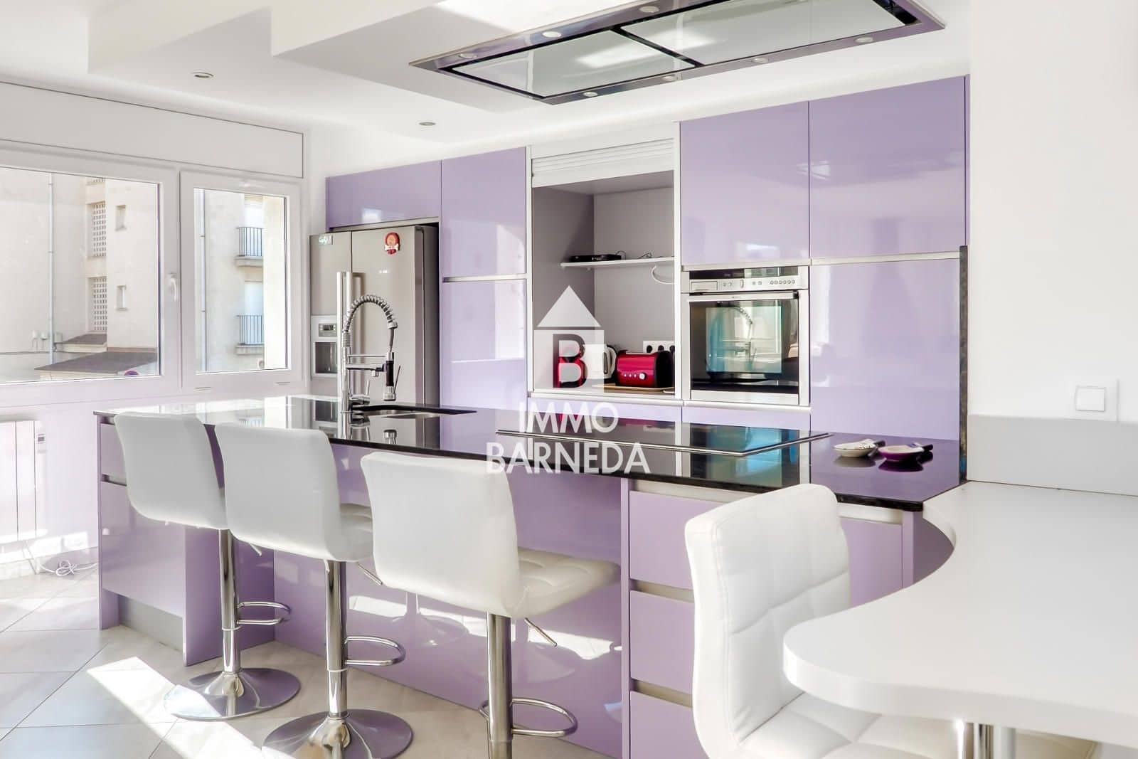 3 sovrum Villa till salu i Santa Margarida - 518 000 € (Ref: 9606729)