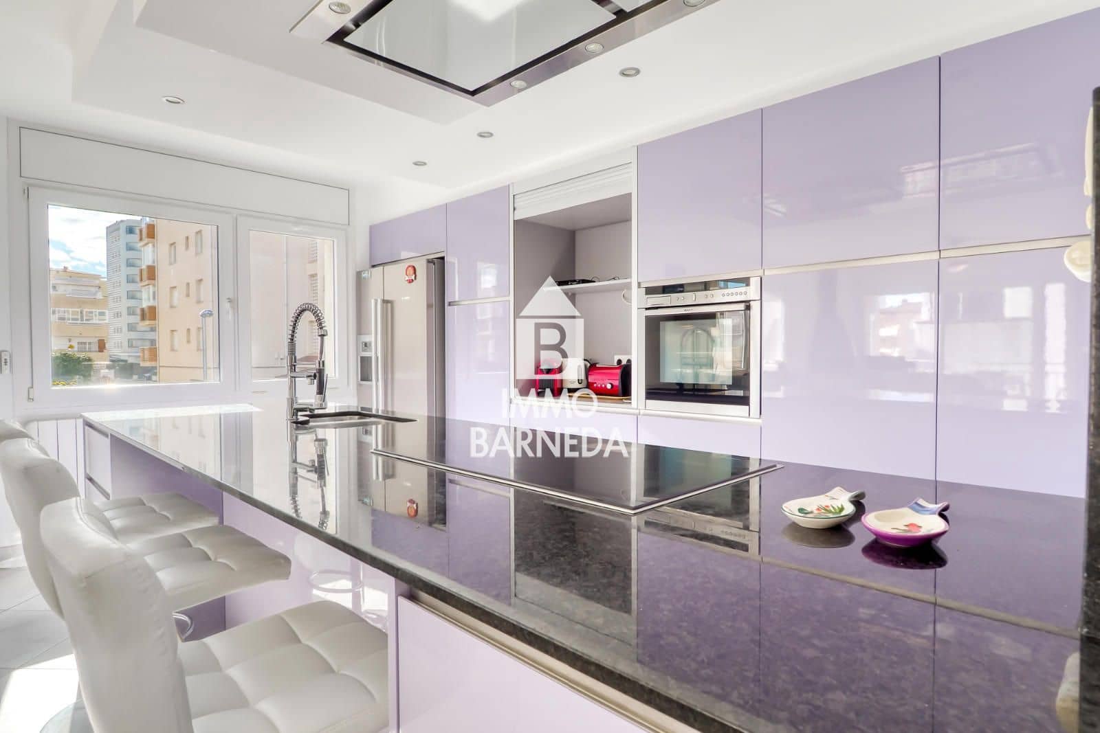 3 sovrum Villa till salu i Santa Margarida - 518 000 € (Ref: 9606729)