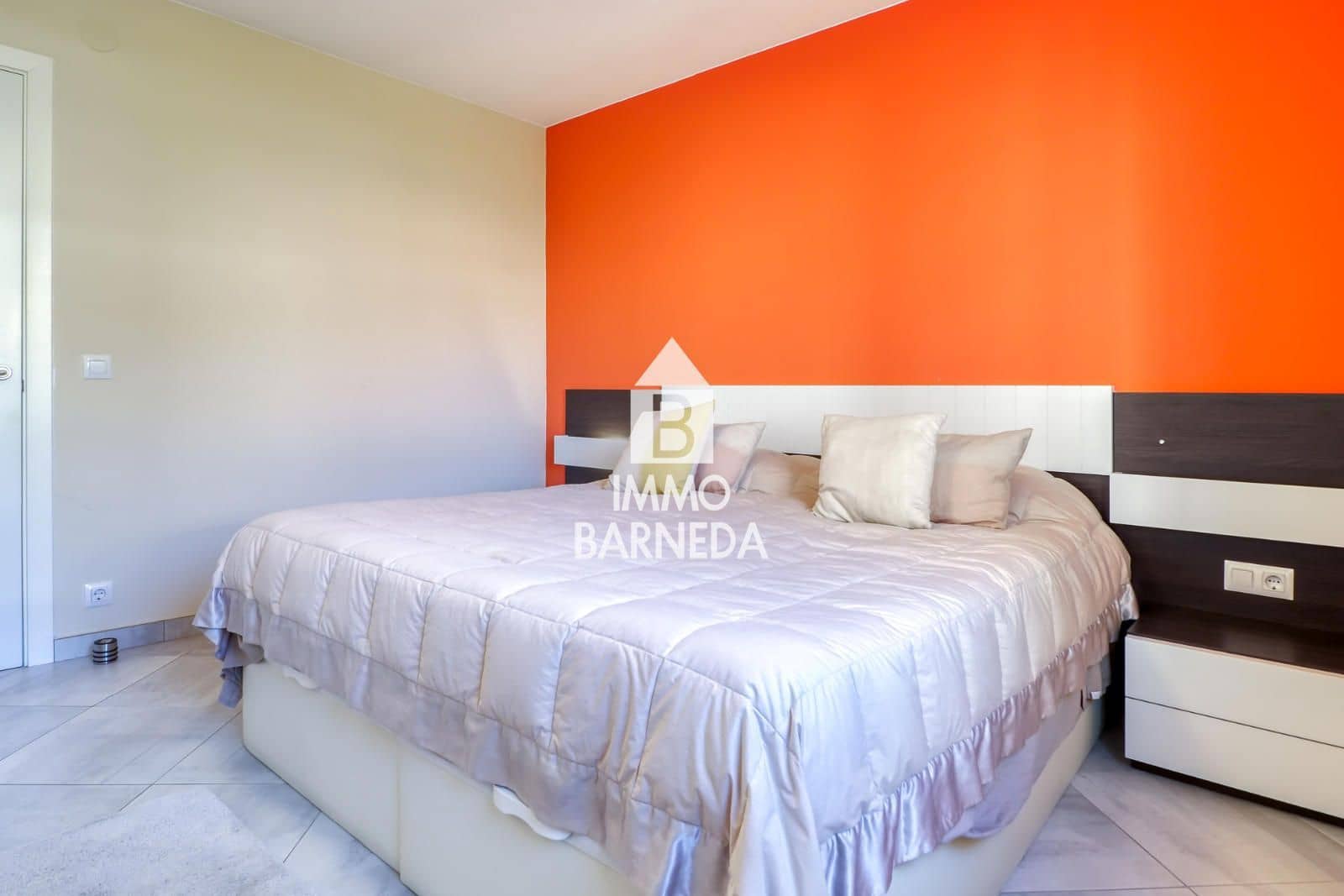 3 sovrum Villa till salu i Santa Margarida - 518 000 € (Ref: 9606729)