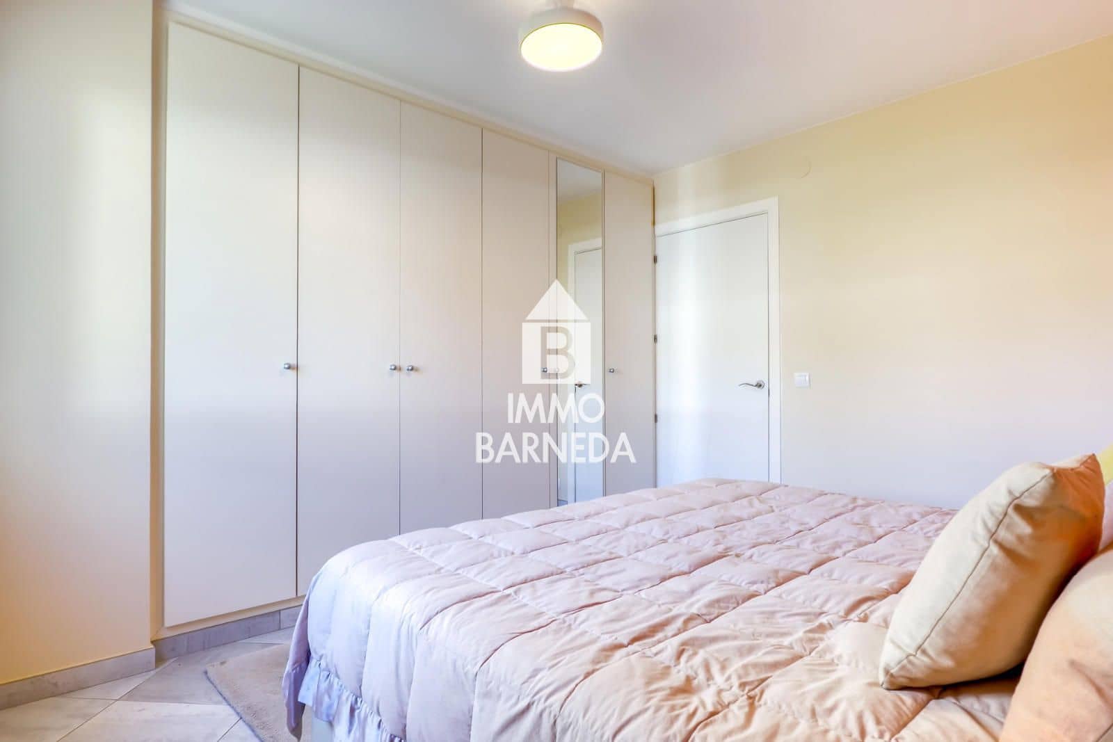 3 sovrum Villa till salu i Santa Margarida - 518 000 € (Ref: 9606729)