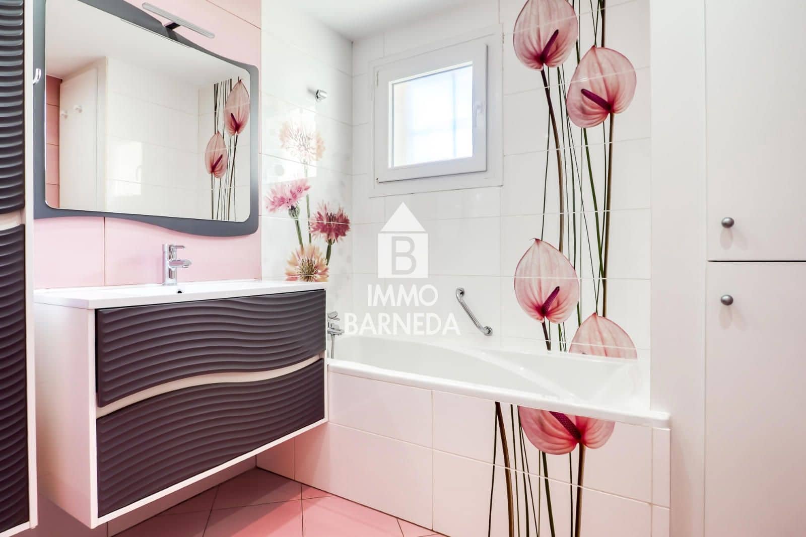 3 sovrum Villa till salu i Santa Margarida - 518 000 € (Ref: 9606729)