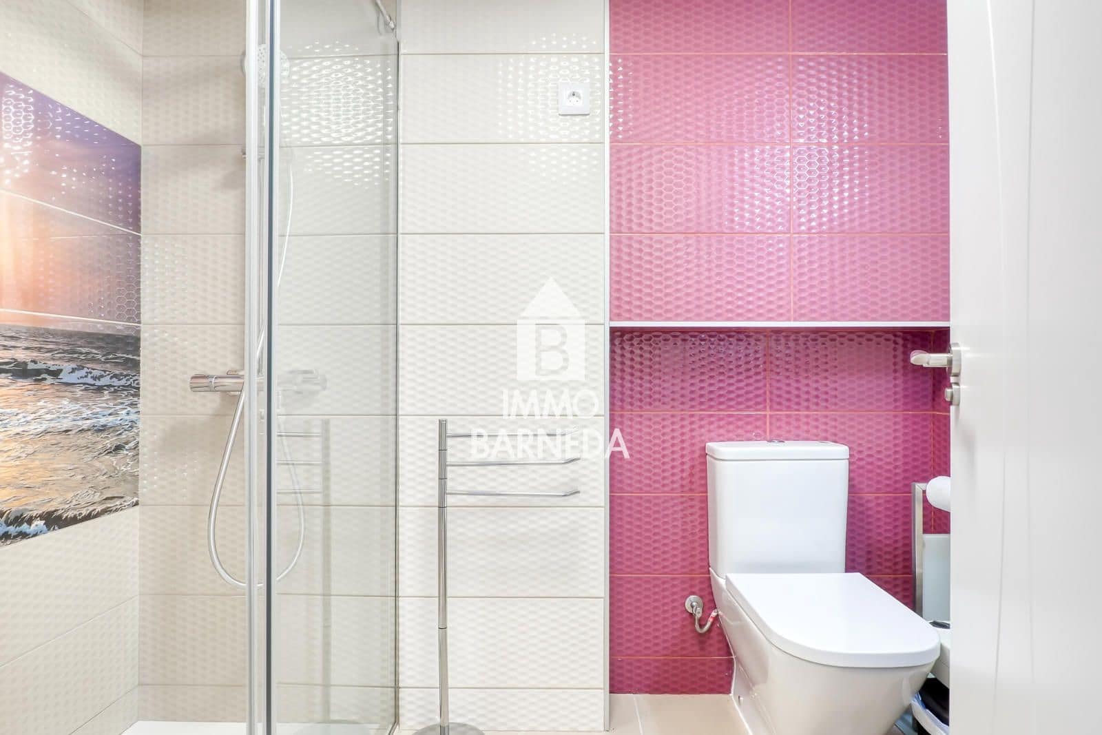 3 sovrum Villa till salu i Santa Margarida - 518 000 € (Ref: 9606729)