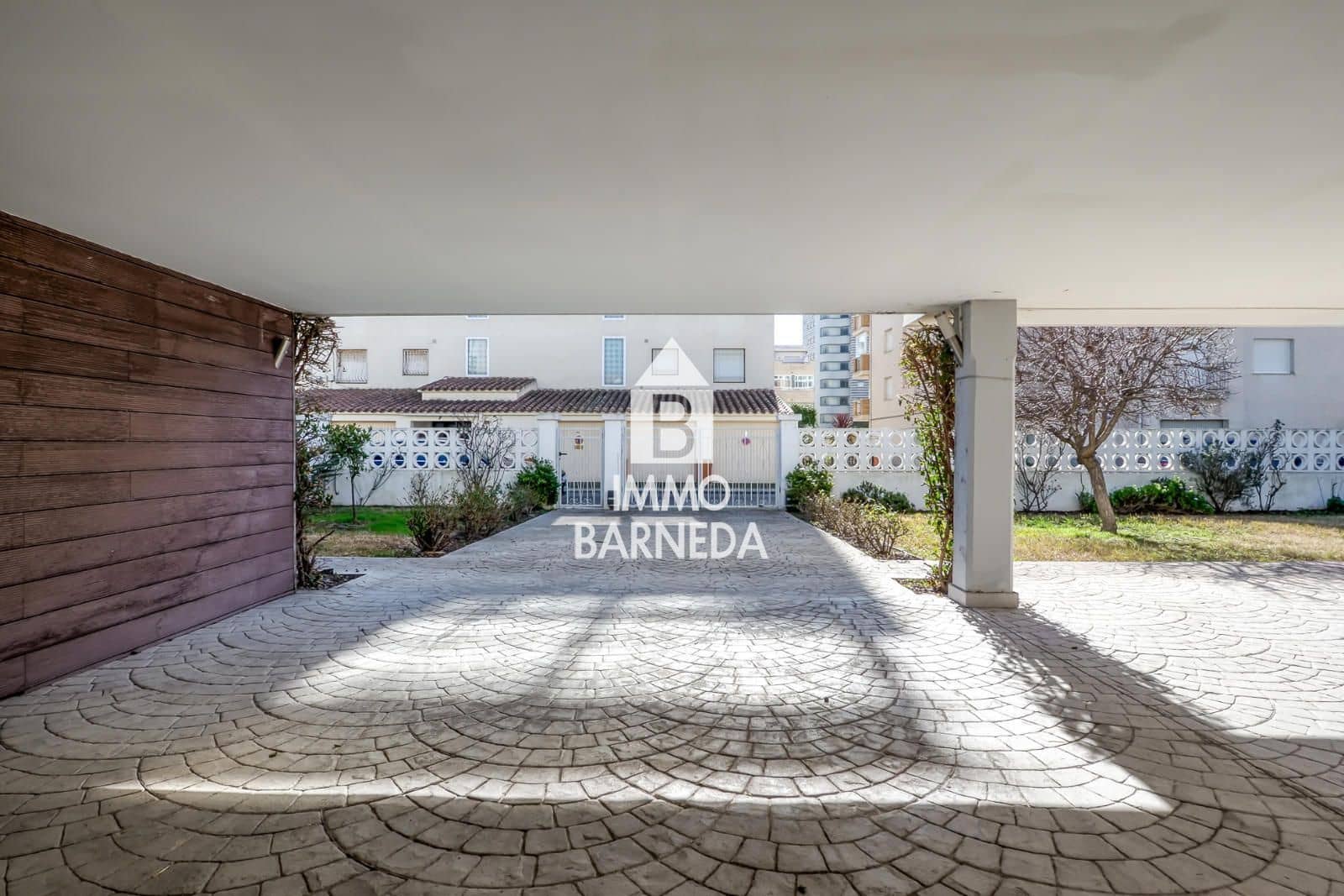 3 sovrum Villa till salu i Santa Margarida - 518 000 € (Ref: 9606729)