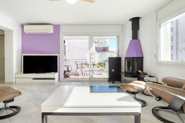 3 sovrum Villa till salu i Santa Margarida, Roses - 518 000 € (Ref: 9606729)