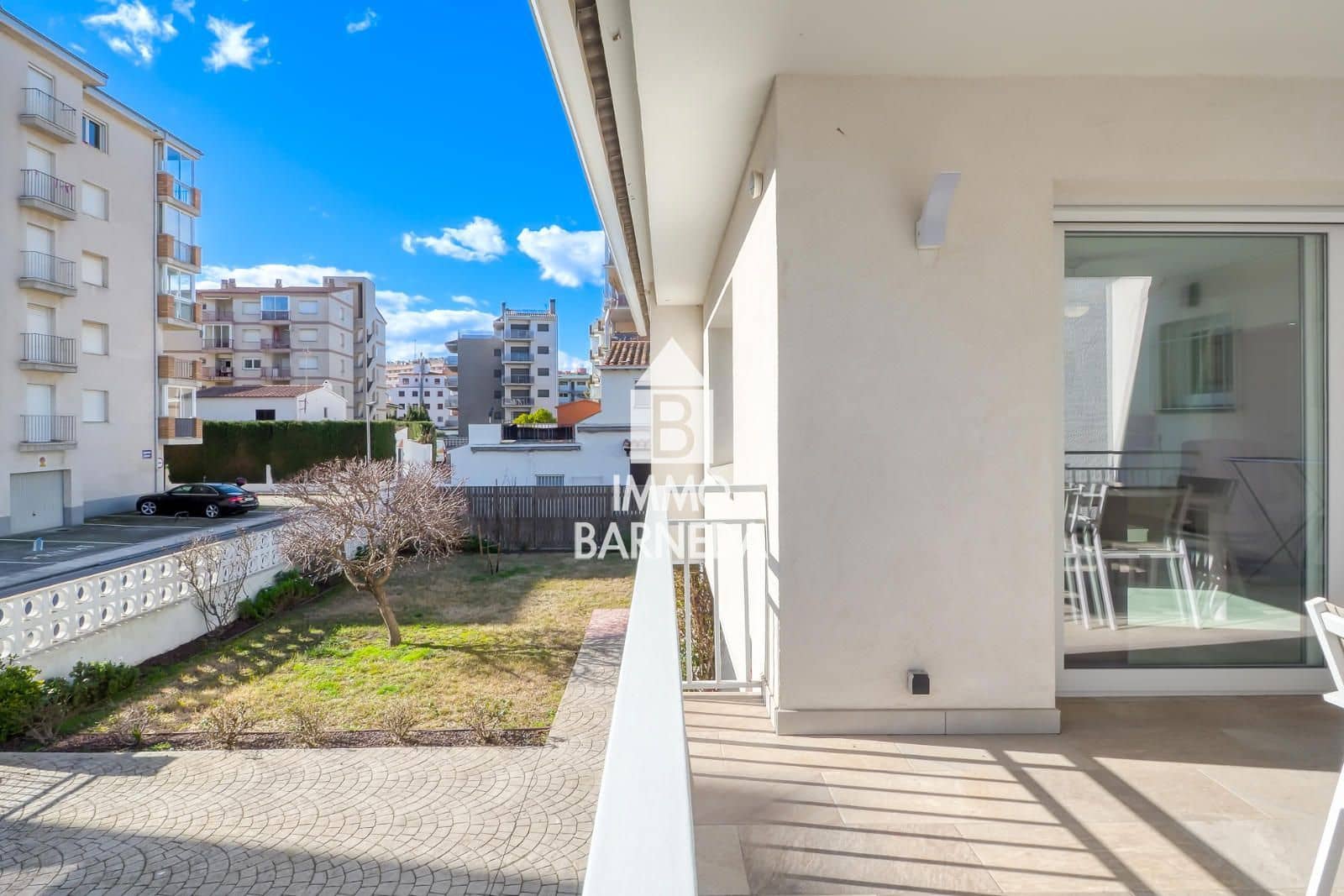 3 sovrum Villa till salu i Santa Margarida - 518 000 € (Ref: 9606729)