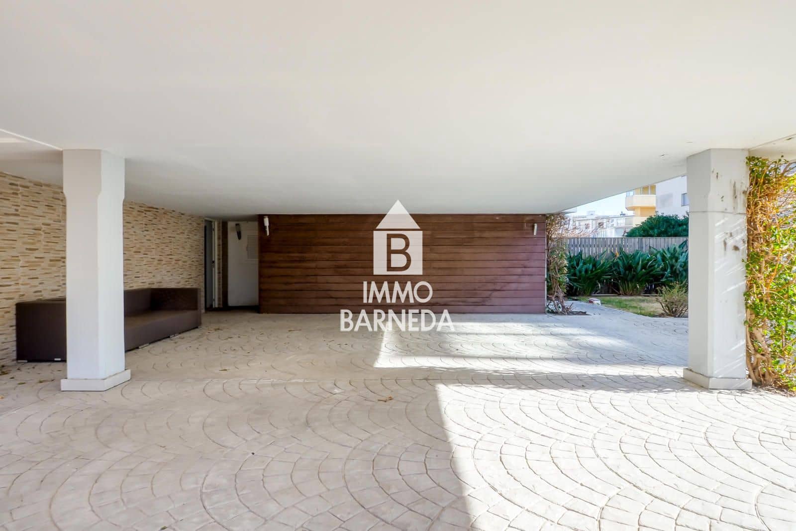 3 sovrum Villa till salu i Santa Margarida - 518 000 € (Ref: 9606729)