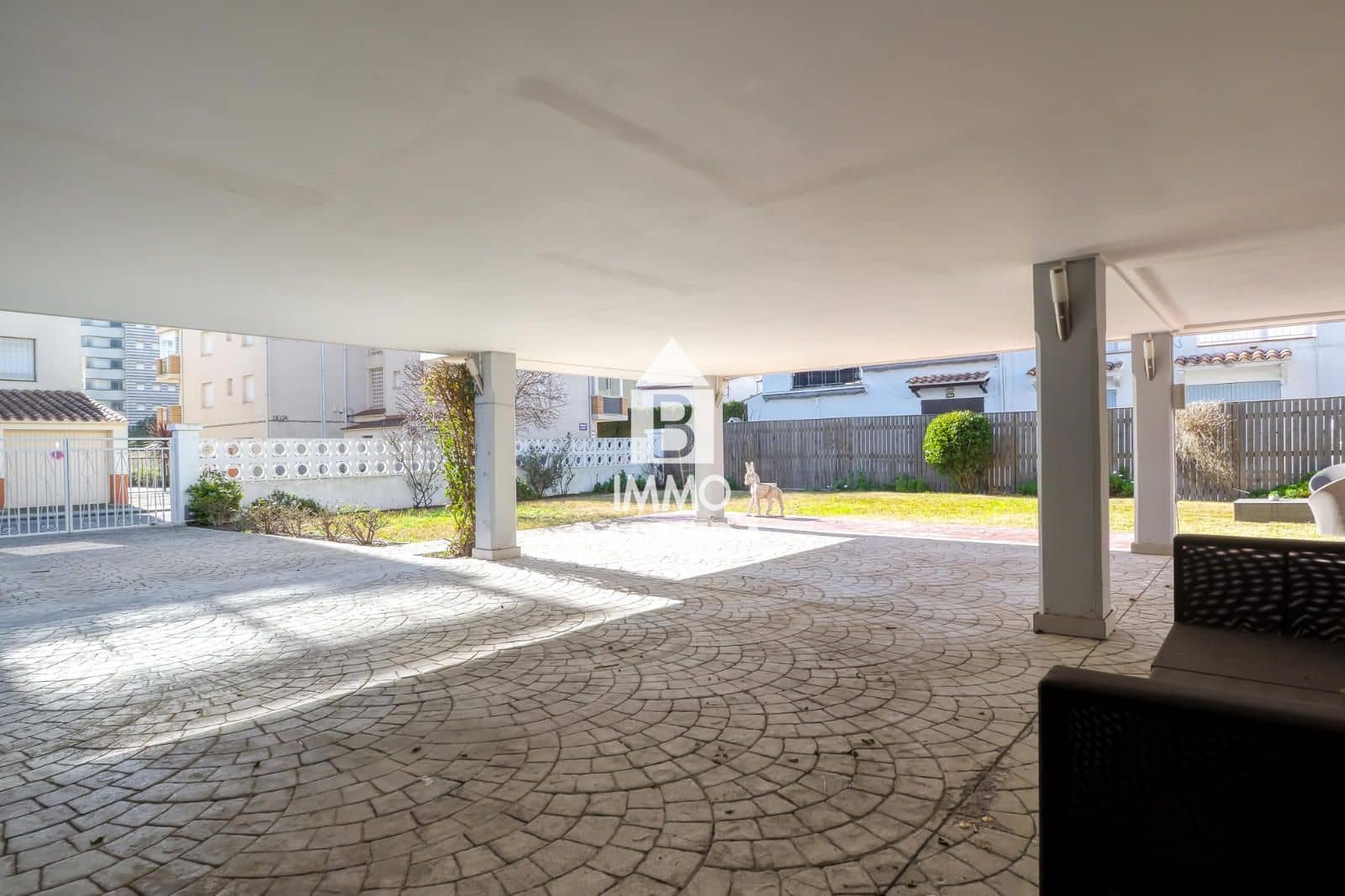 3 sovrum Villa till salu i Santa Margarida - 518 000 € (Ref: 9606729)